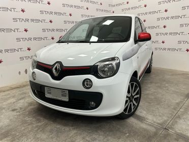 Renault Twingo SCe Life LIMITED