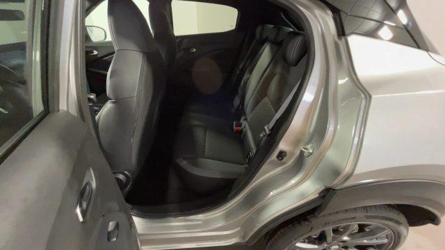 NISSAN Juke 1.0 DIG-T 114 CV DCT N-Connecta #VARI COLORI