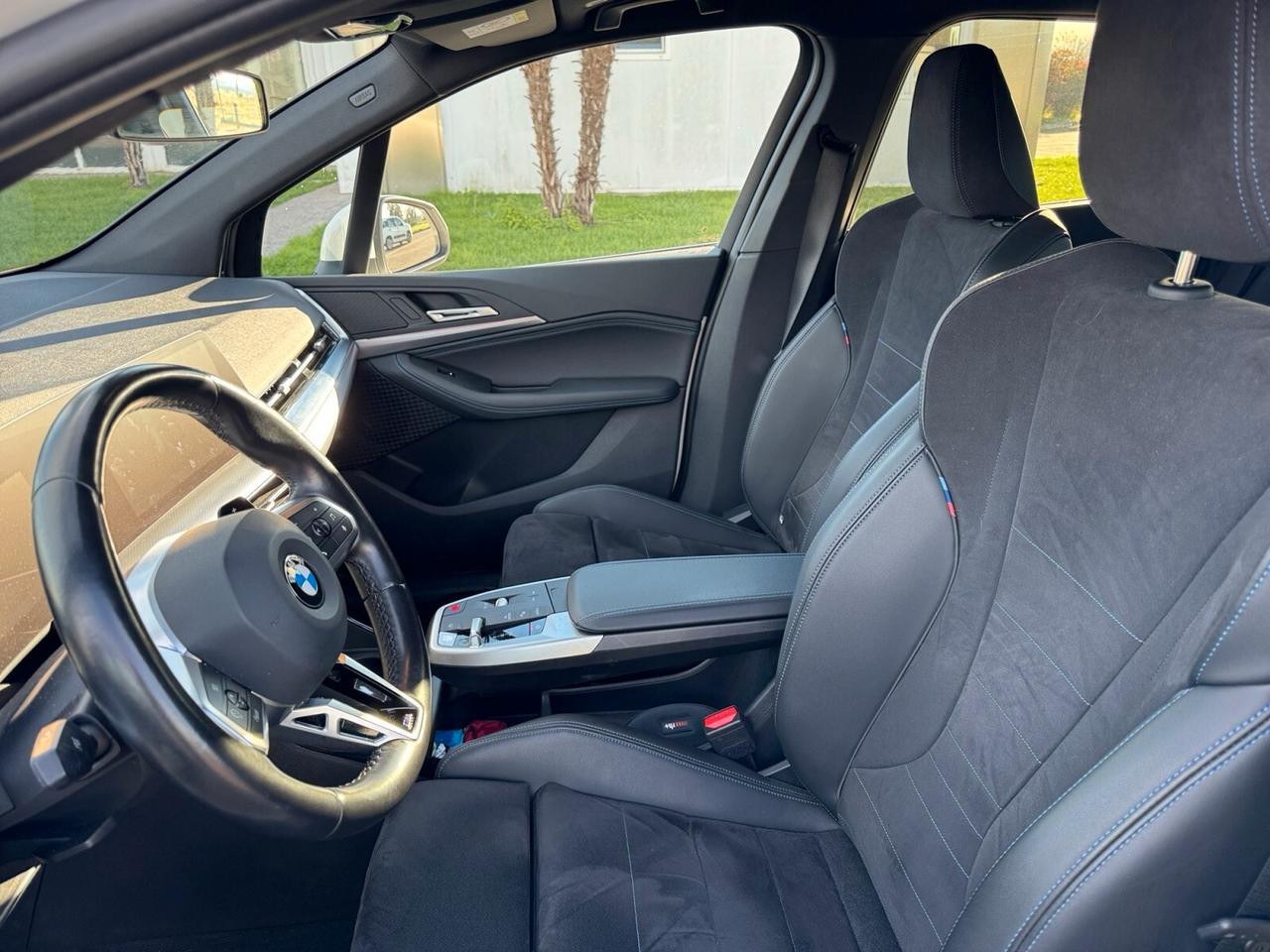 Bmw 220i Active tourer Msport