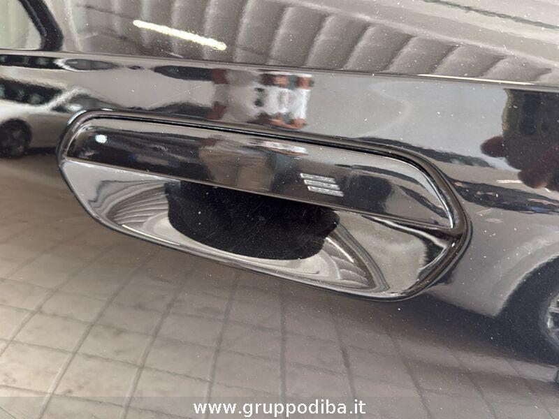 BMW X1 U11 xdrive 25e MSport Pro auto