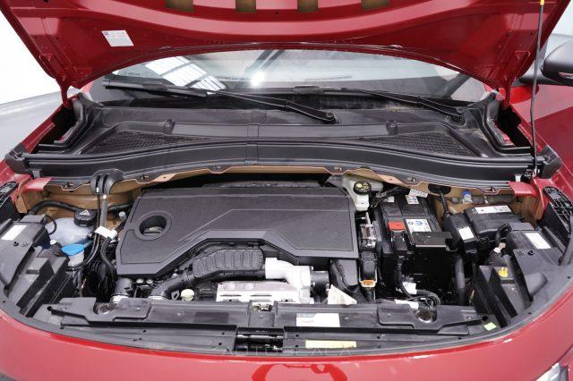 CITROEN C3 1.2 PureTech 100cv S&S You