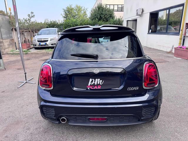 MINI Cooper 1.5 Cooper