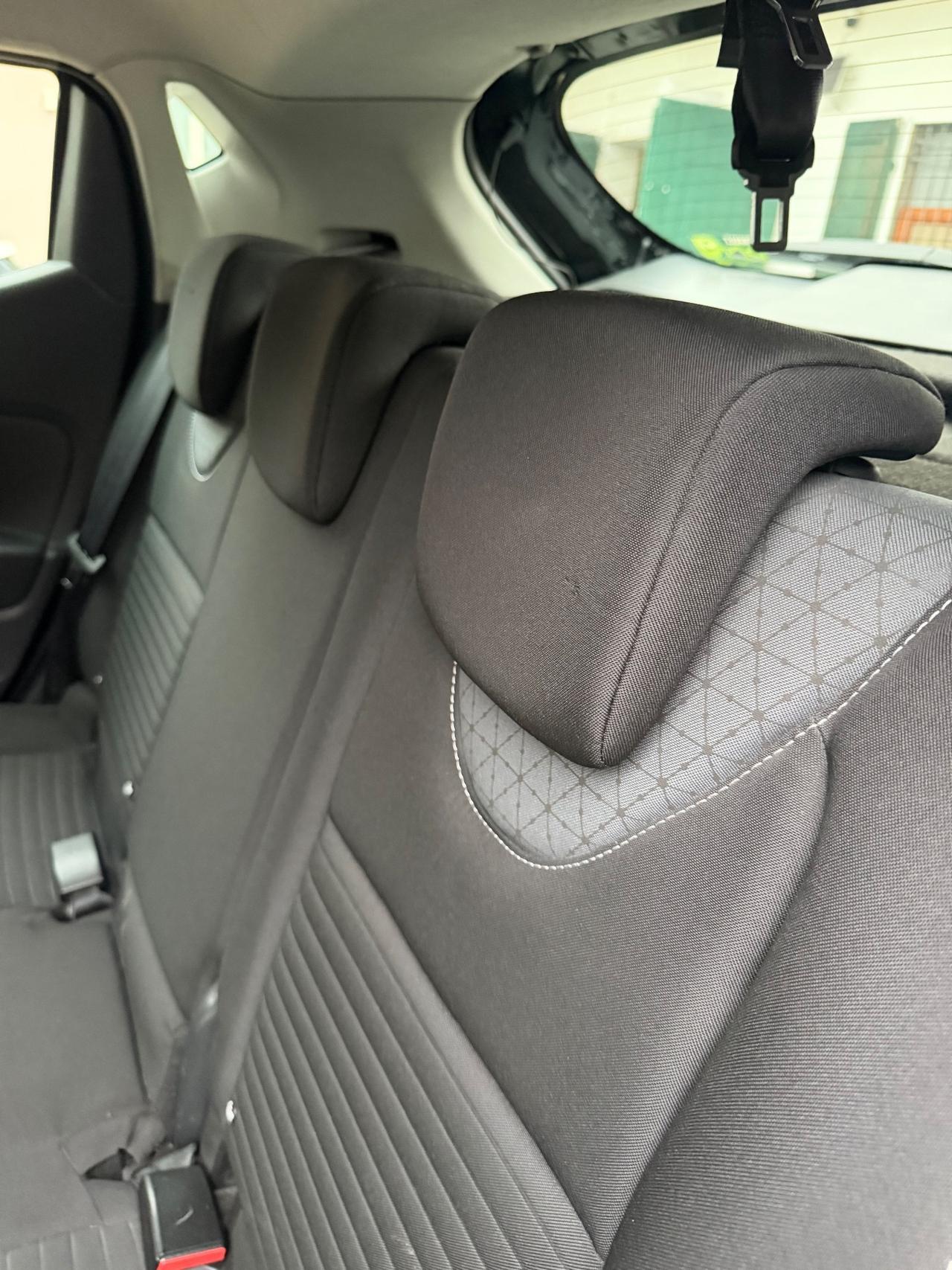 Renault CLIO 1.5 dCi 8V 5P LIVE KMCERT NEOPAT GARANZ