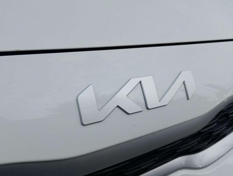 Kia Picanto 1.0 URBAN