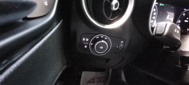 ALFA ROMEO Stelvio 2.2 Turbodiesel 160 CV AT8 RWD Sprint N1 AUTOCARRO