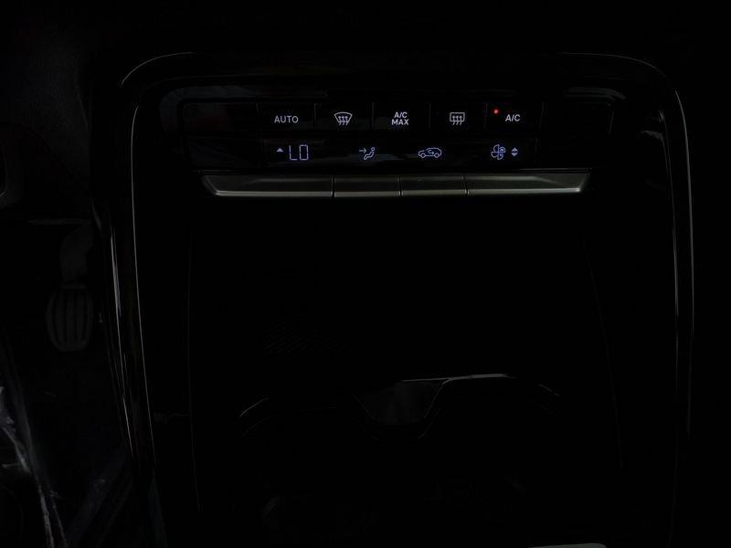 Citroën C3 Aircross C3 Aircross PureTech Turbo 100 Plus