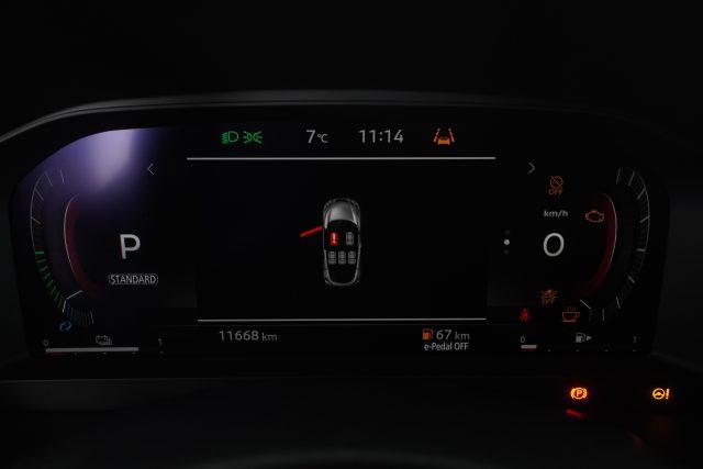 NISSAN Juke Juke 1.6 HEV N-Design