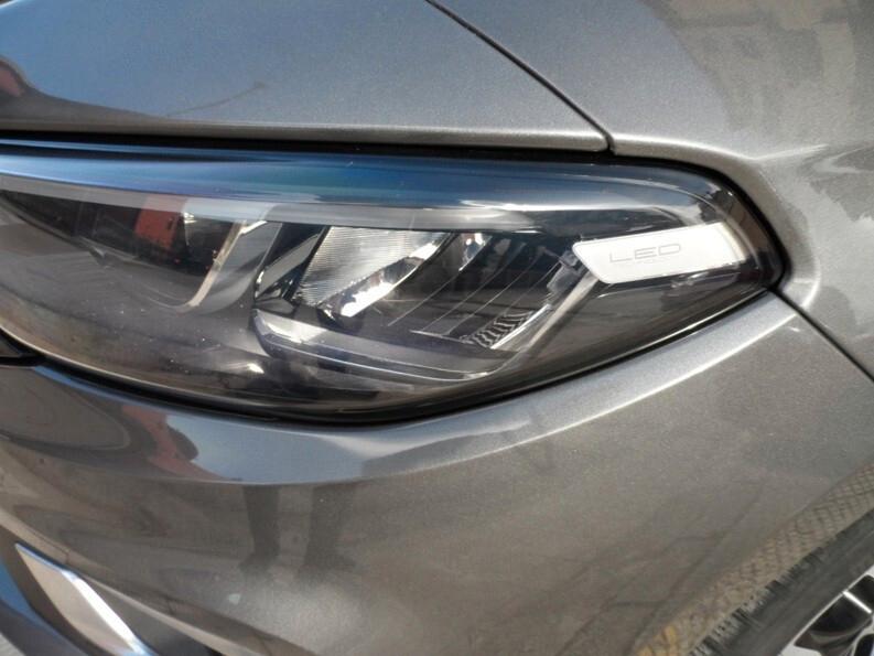 Fiat Tipo 1.3 Multijet 95cv 5 porte City Life