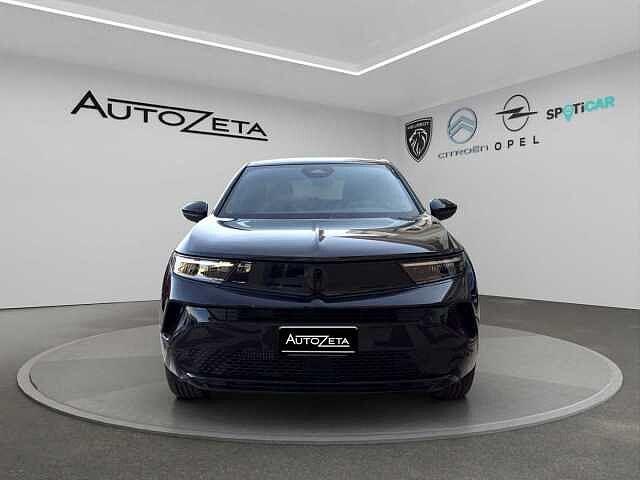 Opel Mokka 1.2 Turbo 136 CV GS