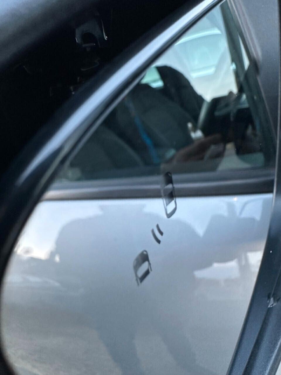 Ford Kuga 1.5 EcoBlue 120 CV aut. 2WD Titanium Business