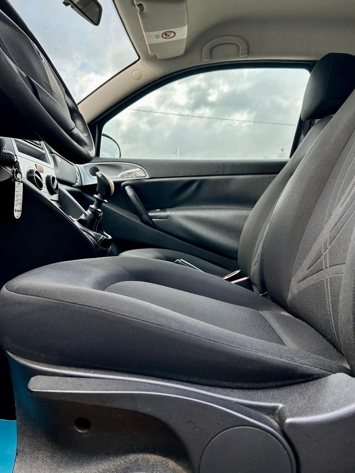 Lancia Ypsilon 1.2 69 CV Diva - ok neopatenato