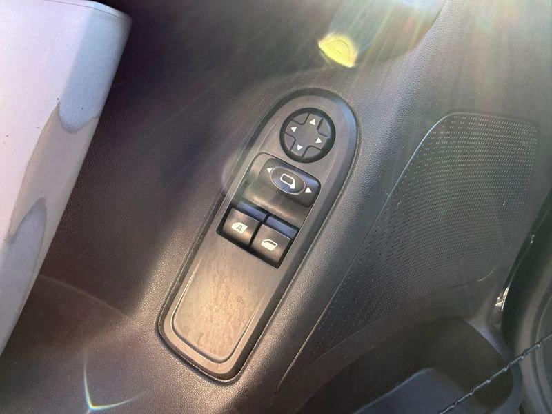 Citroën C3 C3 5p 1.4 HDi 70 Perfect