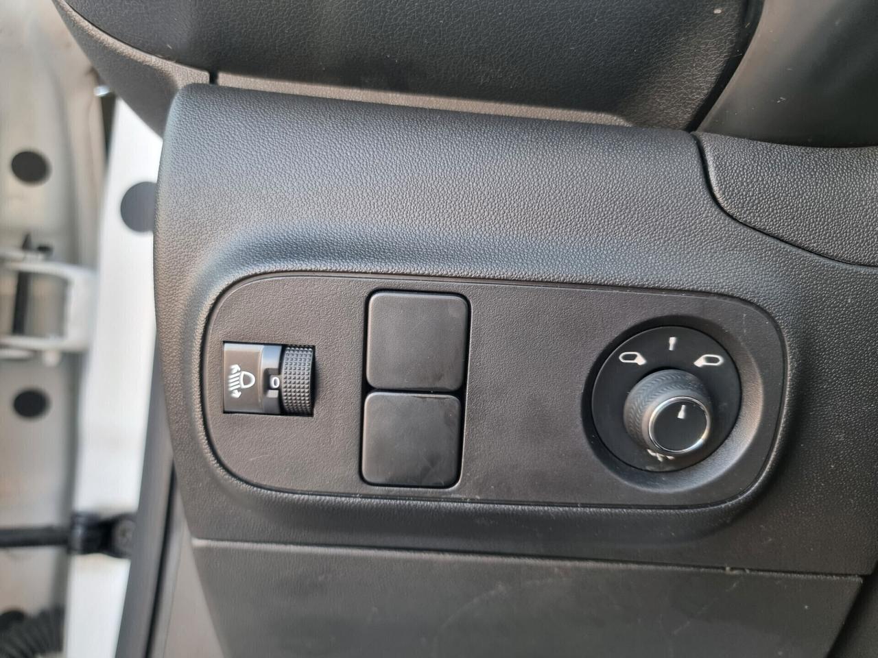 Citroen C3 110 S&S EAT6 Shine Pack PREZZO REALE