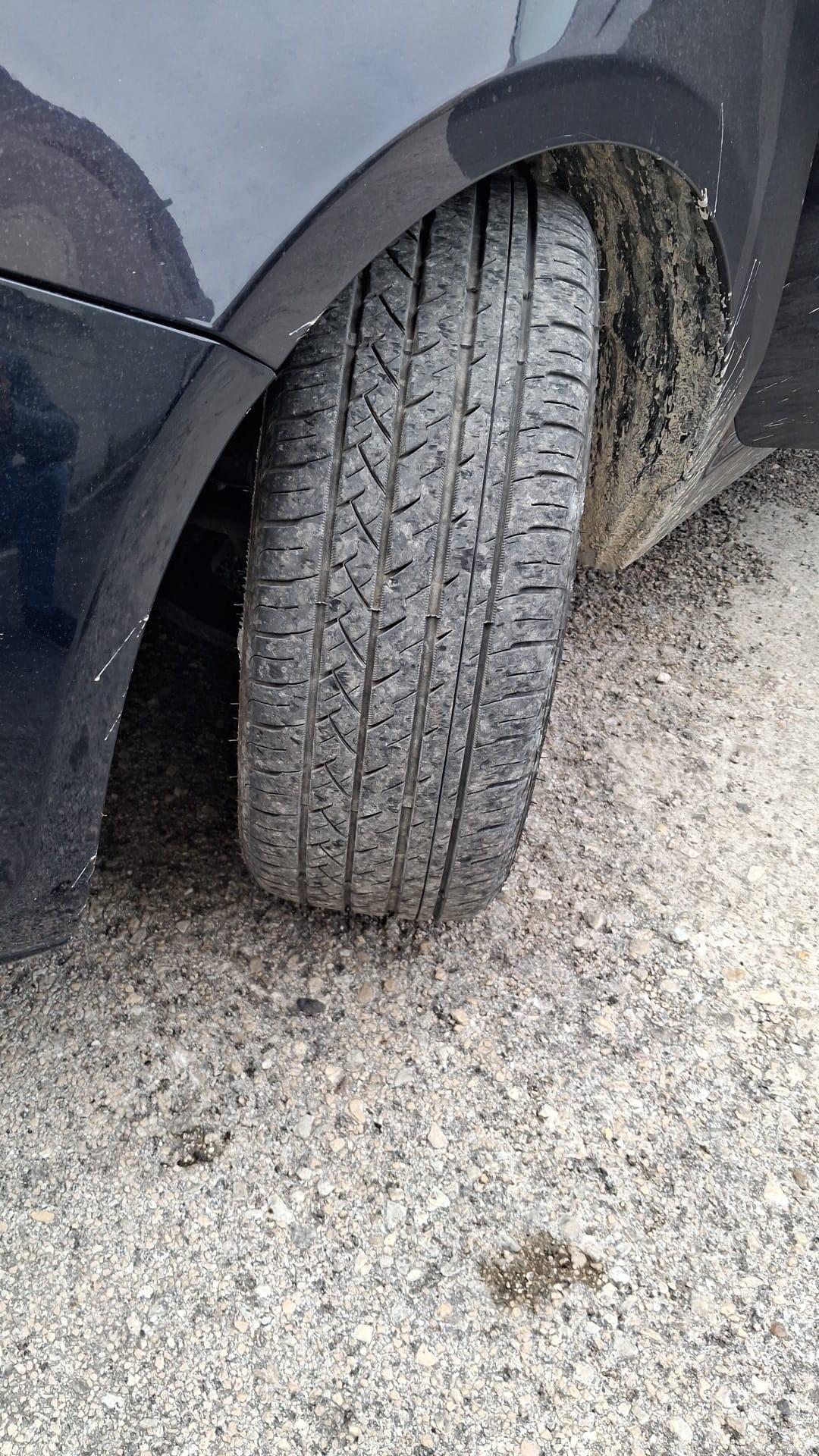 Fiat 500 1.2 benzina 2010 neopatentati