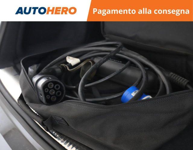 AUDI Q5 50 TFSI e quattro S tronic Business
