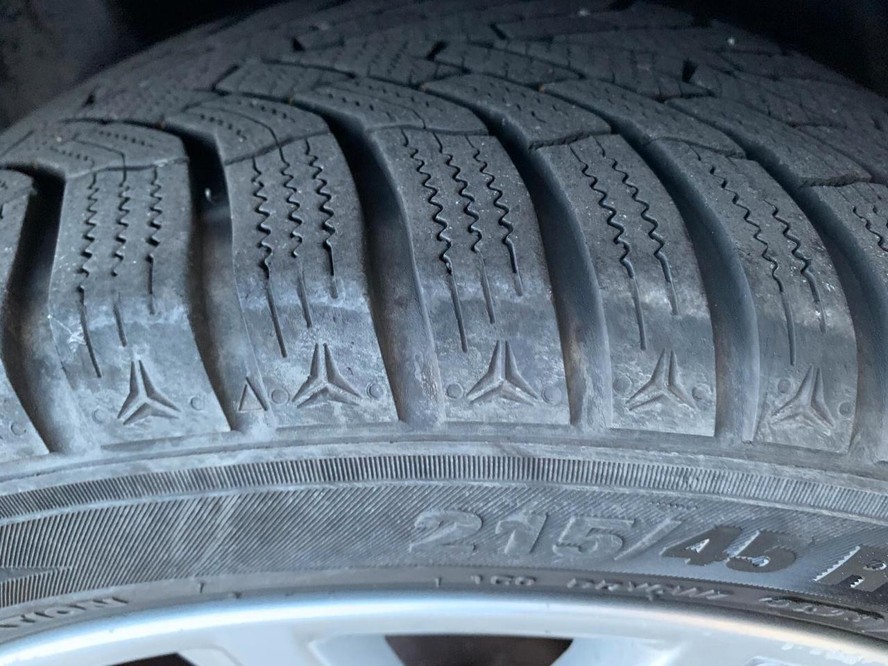 Skoda Fabia 1.4 Tdi 75cv Station Wagon