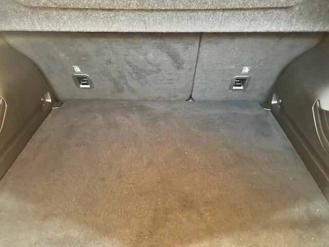 Jeep Renegade 1.3 T4 DDCT Limited