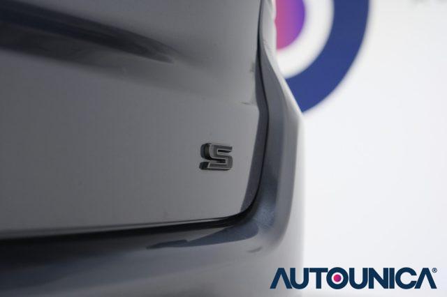 JEEP Compass 1.3 TURBO T4 240 CV PHEV AT6 4XE S