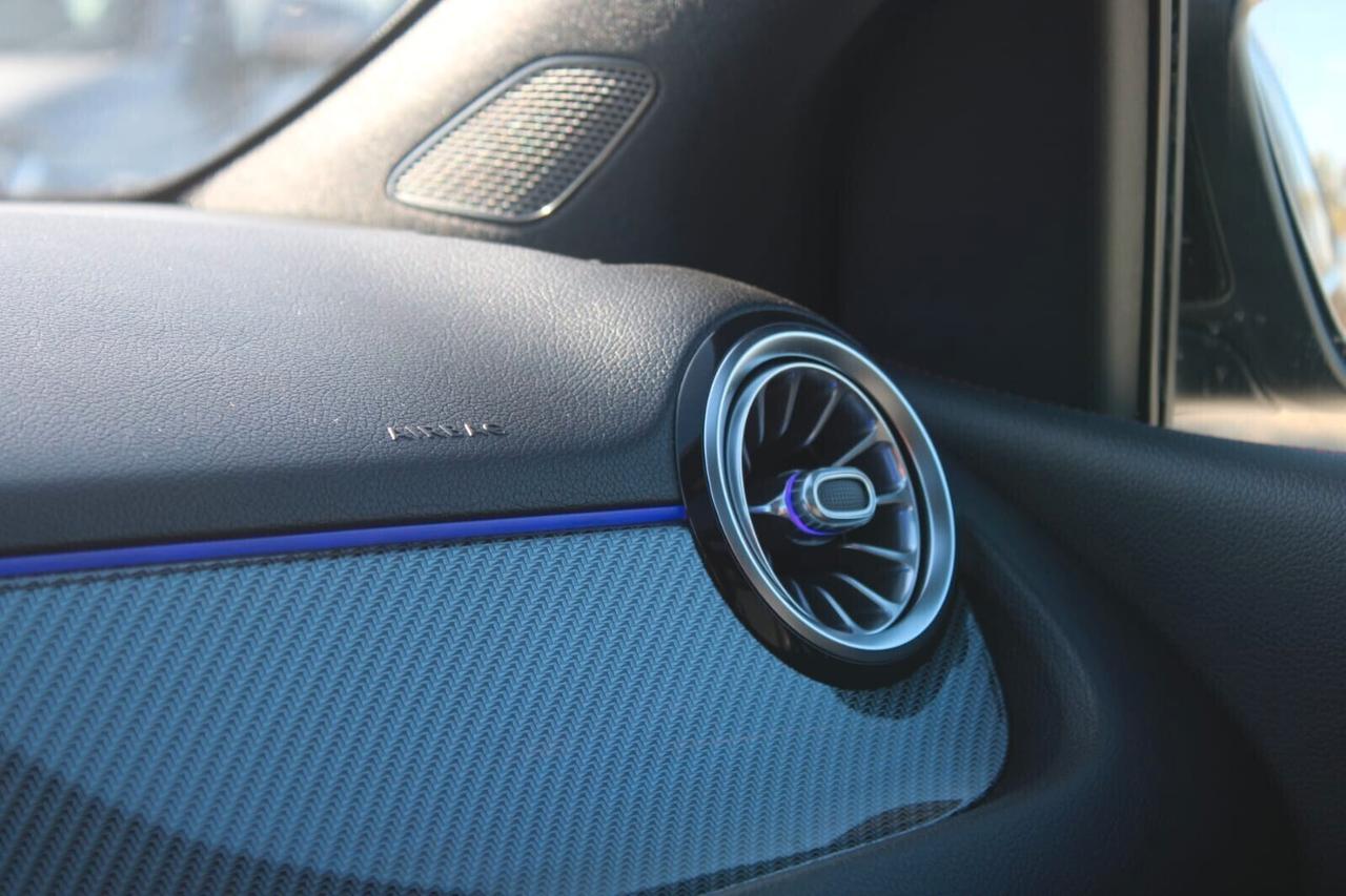 Mercedes-benz B 200 Tua A SOLI 233€