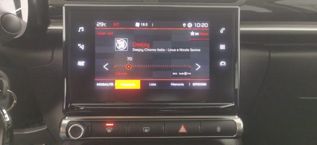 CITROEN C3 PureTech 83 S&S Feel