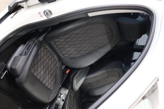 BMW X1 sDrive18d xLine