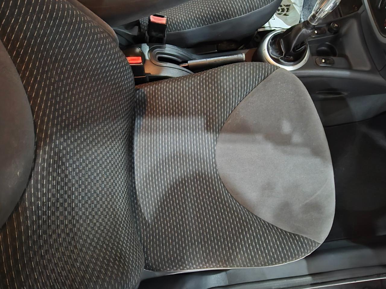 Citroen C3 1.4 HDi 70 Ideal