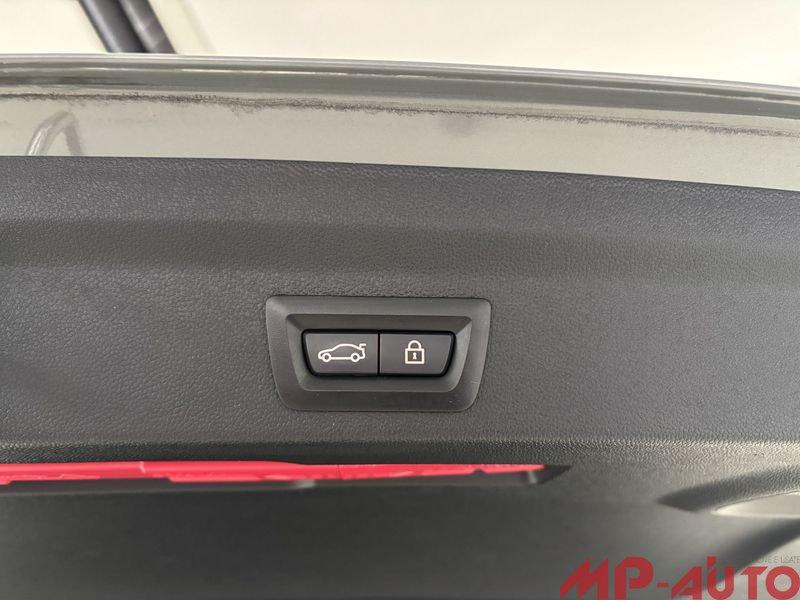 MINI Mini Countryman F60 Mini 1.5 Cooper Northwood Edition Countryman