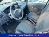 Renault Clio Storia 1.5 dCi 65CV 5 porte Confort