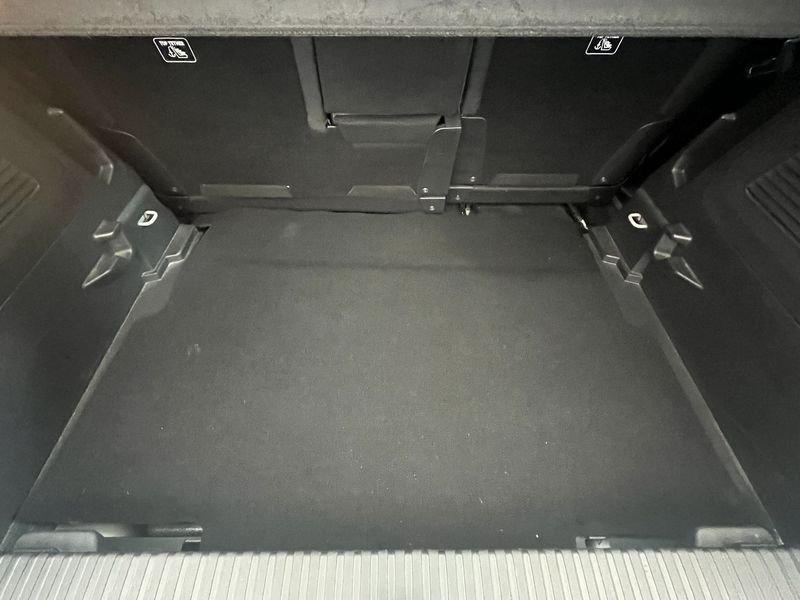 Citroën C3 Aircross PureTech 110 S&S Shine