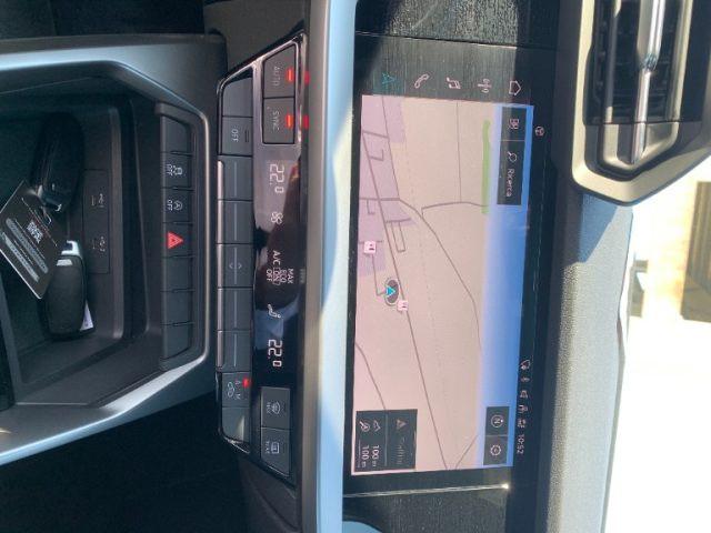 AUDI A3 SPB 35 TDI S tronic Business Advanced