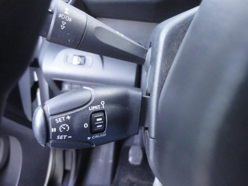 PEUGEOT Partner 3ª serie Partner BlueHDi 130 S...