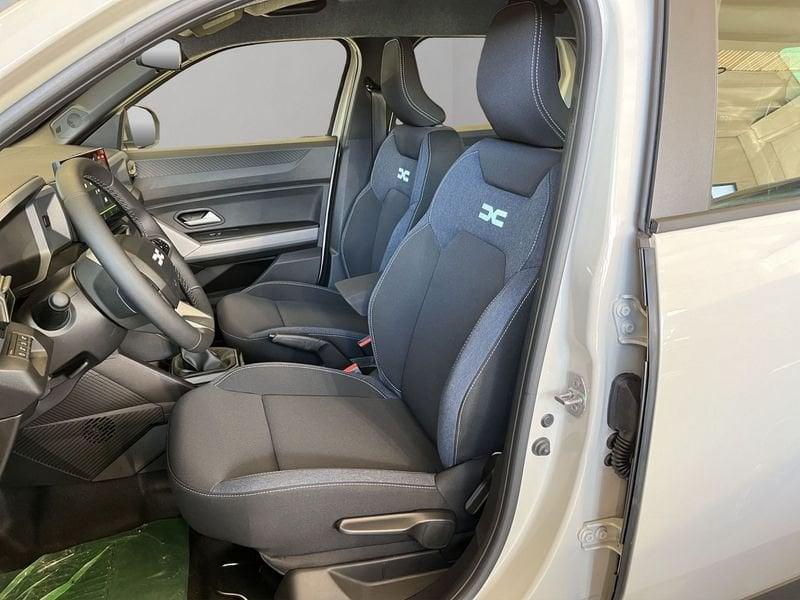 Dacia Duster Duster 1.2 mild hybrid Expression 4x4 130cv - PPROMO SIRONIAUTO+