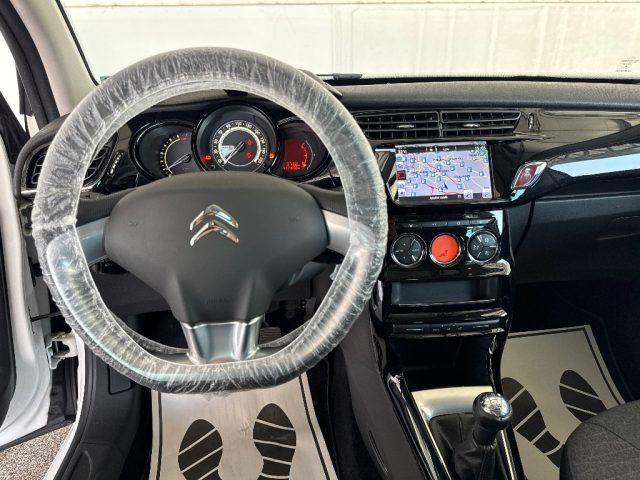 CITROEN C3 PureTech 82 Exclusive