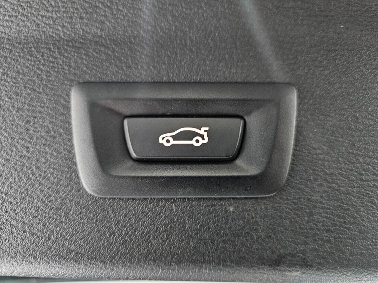 BMW X1 xdrive25e Business Advantage auto - IVA ESPOSTA