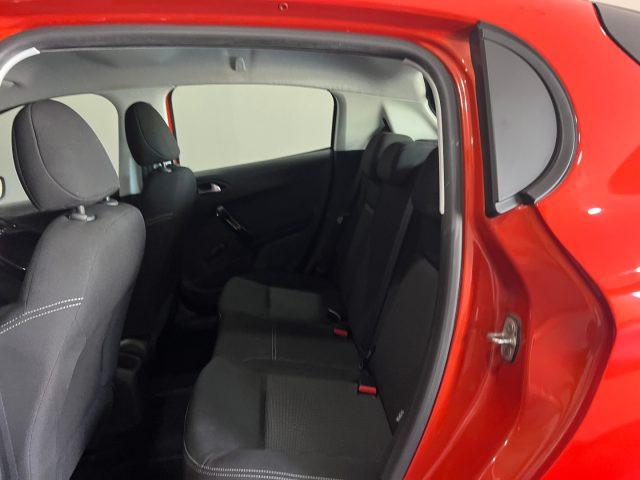 PEUGEOT 208 BlueHDi 75 5 porte KM 75.000