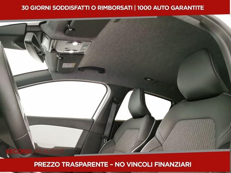 Renault Clio 1.6 E-Tech full hybrid Evolution 145cv auto