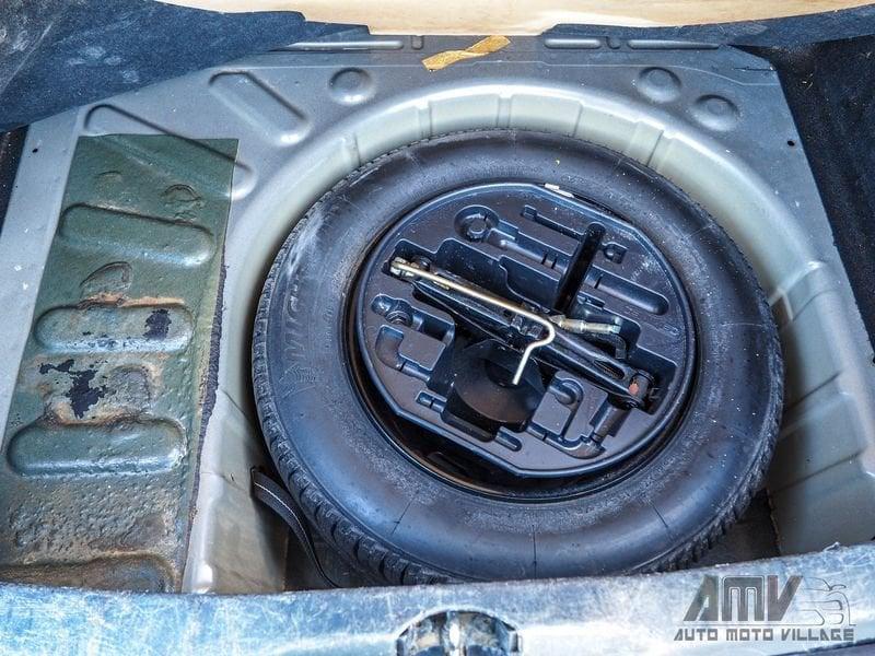 Citroën C4 1.6i 110 Cv UNICO PROPRIETARIO