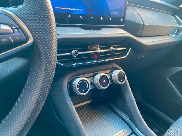 Skoda Kodiaq 2.0 TDI 4x4 DSG Sportline