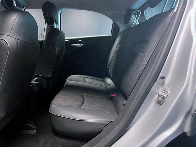 FIAT 500X 1.0 T3 120 CV Cross