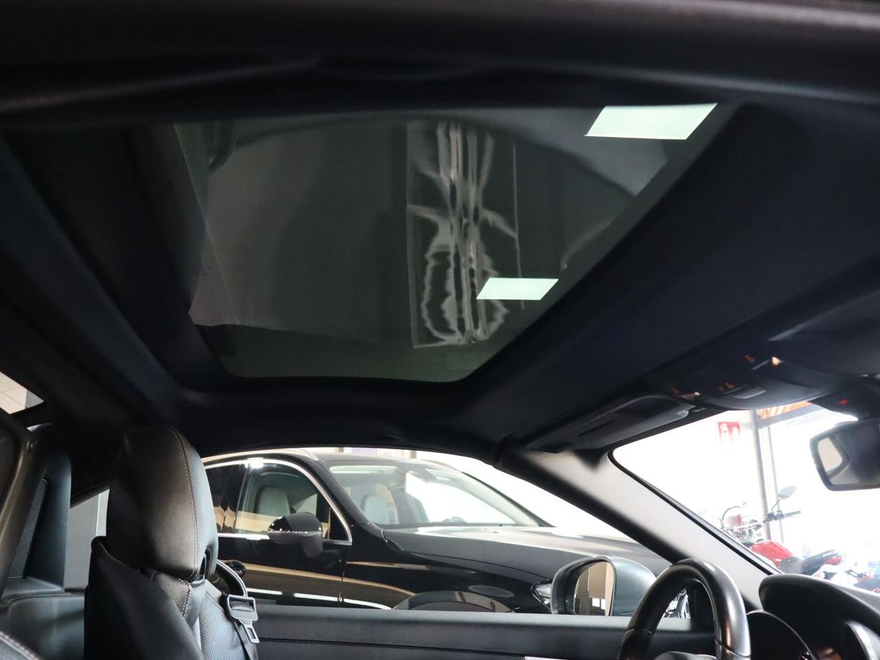 Mercedes-Benz SLC 180 AMG SLC 180 #50881