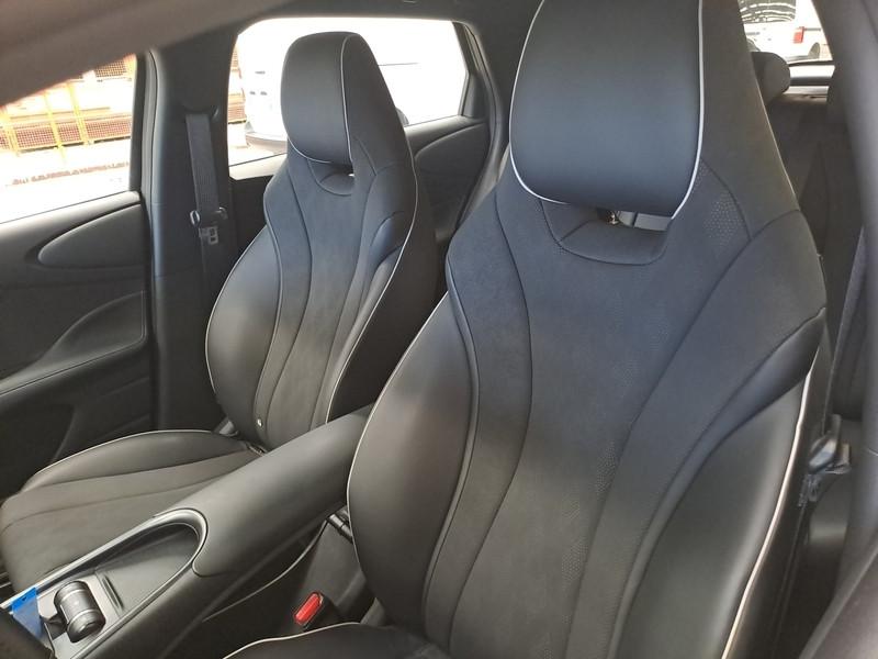 BYD DOLPHIN 60.48 KWH COMFORT 5 PORTE BERLINA
