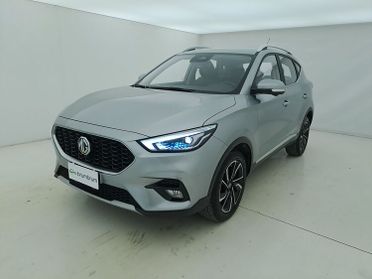 MG ZS Luxury BR842385 1.5 Benzina 106CV