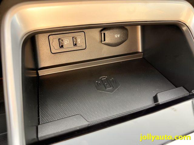 EMC Sei 1.5T CVT GPL ***PROMO EMC FINO AL 31.03.2025***