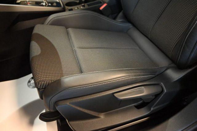 AUDI A3 SPB 35 TFSI S-TR.2XS-LINE EDITION MMI CRUISE FULL!