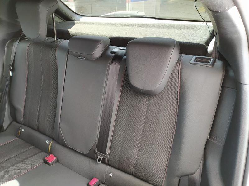 Opel Mokka Mokka 1.2 t GS s&s 100cv