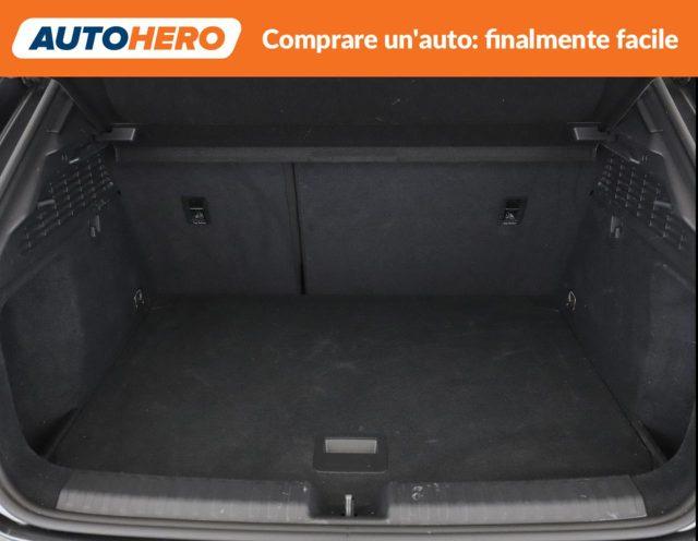AUDI A3 SPB 35 TFSI S line edition
