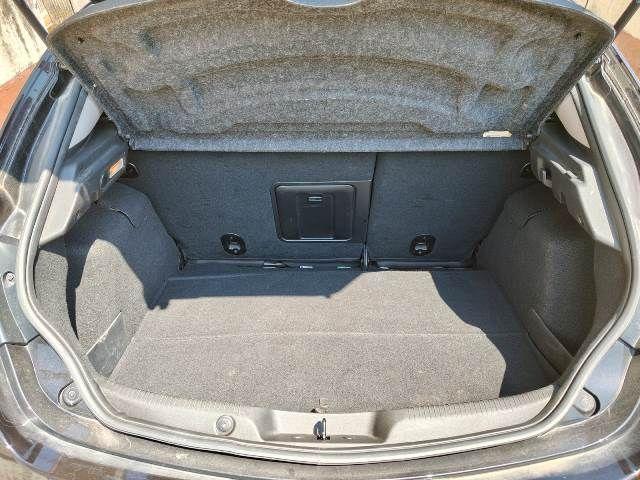 ALFA ROMEO - Giulietta - 1.4 TB 120 CV Super GPL 2032 E6
