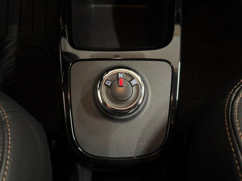 Dacia Spring Electric Extreme Electric 65