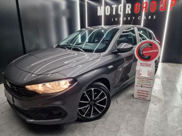 Fiat Tipo 1.4 95cv Gpl Easy
