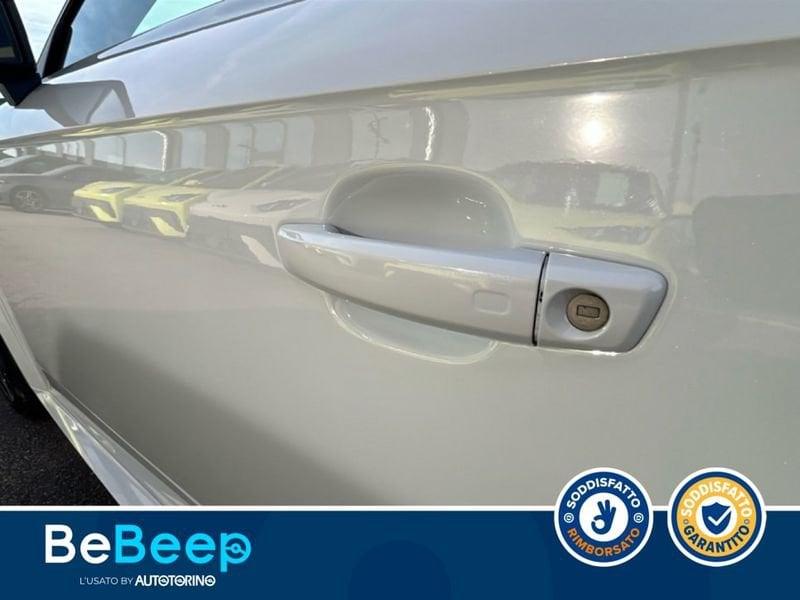 Audi TT COUPE 2.0 TFSI S LINE S-TRONIC